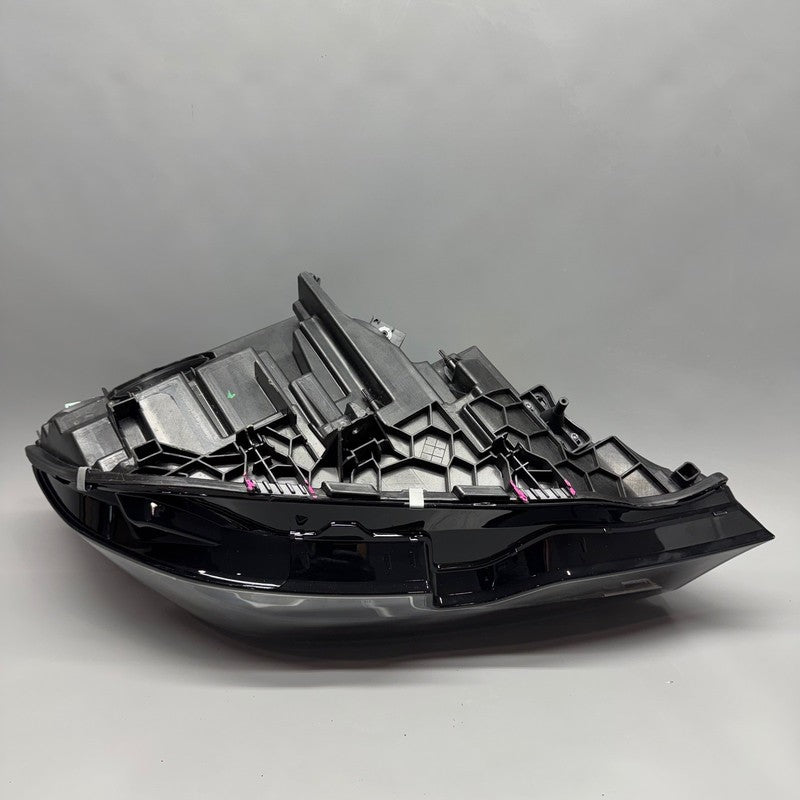 BMW 330 M340 HEADLIGHT LEFT DRIVER 2019 2020 2021 2022 2023 LASER LED 