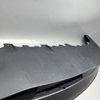 1494006-00-C TESLA MODEL Y REAR BUMPER LOWER 2020 2021 2022 2023 OEM 1494006-00-C