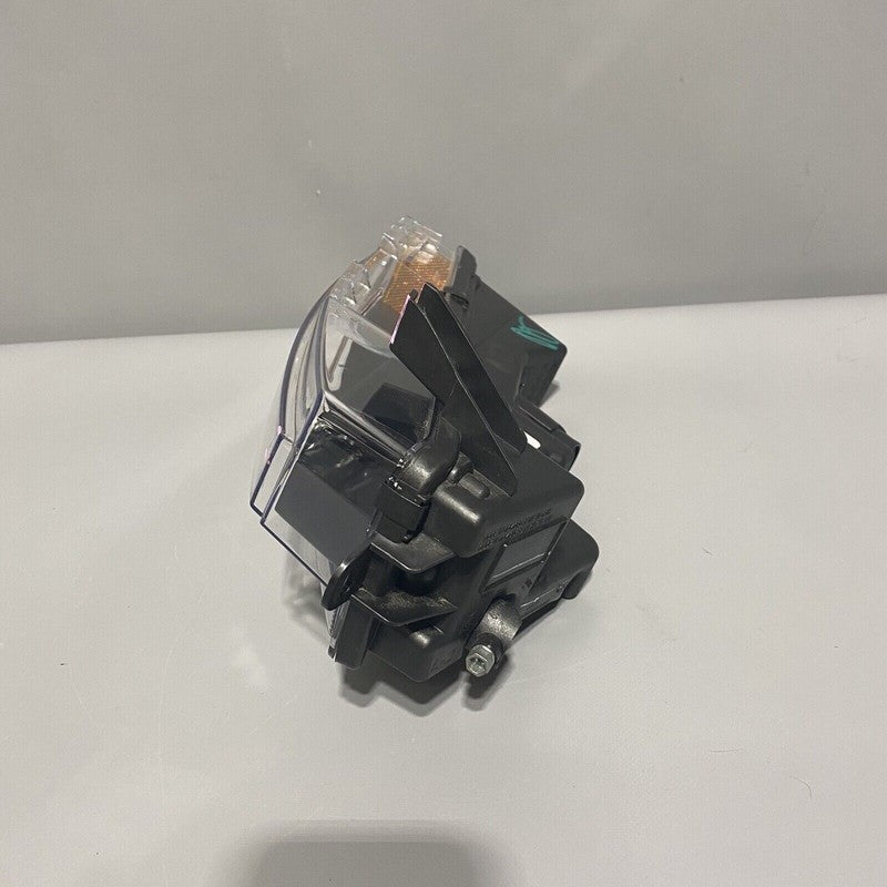 TESLA MODEL 3 FOG LIGHT LEFT DRIVER 1077391-00-E 2017 2018 2019 2020 O