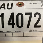 6453-9229021-01 BMW 335 AC CONDENSER E92 E93 Z4 6453-9229021-01 2009 2010 2011 2012 2013 