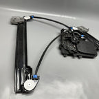 TESLA MODEL 3 WINDOW REGULATOR RIGHT FRONT 2017 2018 2019 2020 1096621