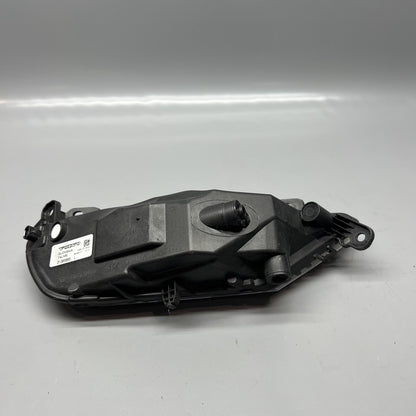31395865 VOLVO XC 90 FOG LIGHT LEFT DRIVER LED 2016 2017 2018 2019 OEM 31395865