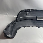 1494006-00-C TESLA MODEL Y REAR BUMPER LOWER 2020 2021 2022 2023 OEM 1494006-00-C