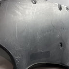 1494007-00-B TESLA MODEL Y REAR LOWER UNDER TRAY 2020 2021 2022 2023 OEM 1494007-00-B