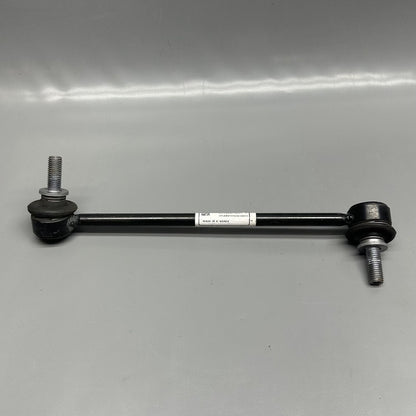1044391-00-D TESLA MODEL 3 STABILIZER LINK BAR LEFT FRONT 2017 2018 19 2020 OEM 1044391-00-D