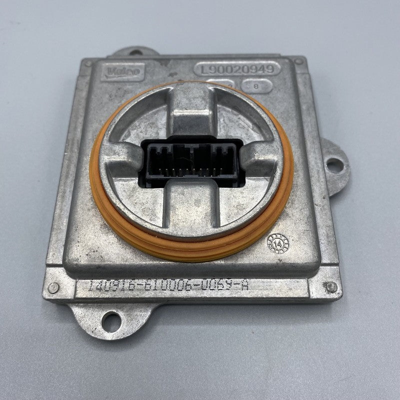 90020948 RANGE ROVER VOGUE XENON BALLAST 90020948 2013 2014 2015 OEM