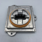 90020948 RANGE ROVER VOGUE XENON BALLAST 90020948 2013 2014 2015 OEM