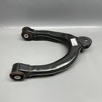 1044321-00-G TESLA MODEL 3 UPPER CONTROL ARM RWD LEFT FRONT 2017 18 19 2020 OEM 1044321-00-G
