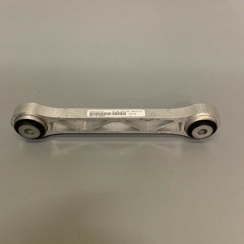 TESLA MODEL S REAR TOE LINK 2012 2013 2014 2015 OEM 6006840-00-B