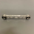 TESLA MODEL S REAR TOE LINK 2012 2013 2014 2015 OEM 6006840-00-B