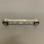TESLA MODEL S REAR TOE LINK 2012 2013 2014 2015 OEM 6006840-00-B
