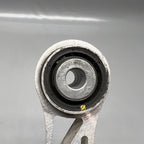 1043964-00-C TESLA MODEL S TOE LINK RIGHT REAR 2016 2017 2018 2019 2020 OEM 1043964-00-C