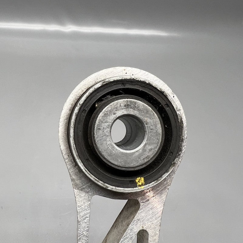 1043964-00-C TESLA MODEL S TOE LINK RIGHT REAR 2016 2017 2018 2019 2020 OEM 1043964-00-C