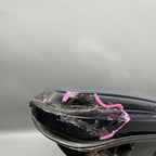 PORSCHE MACAN HEADLIGHT RIGHT SIDE 95B941010BD 2019 2020 2021 FULL LED
