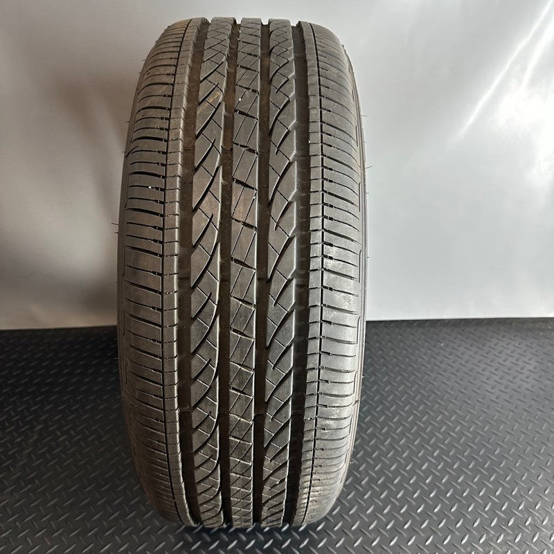 BMW X3 X4 WHEEL RIM 19 INCH 2018 2019 2020 2021 2022 2023 2024 2025 20