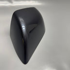 TESLA MODEL S MIRROR COVER RIGHT PASSENGER 2017-2019 2020 2021 2022 20