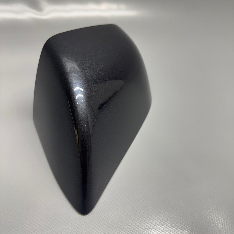 TESLA MODEL S MIRROR COVER RIGHT PASSENGER 2017-2019 2020 2021 2022 20