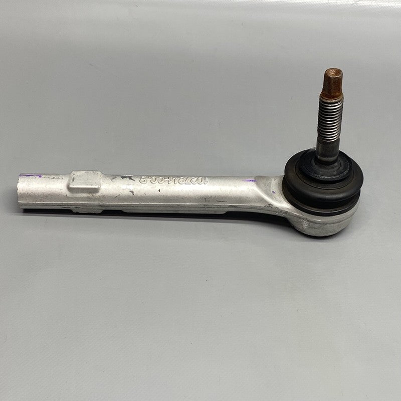 1027841-00-B TESLA MODEL X TIE ROD BALL JOINT 1027841-00-B 2016 2017 2018 2019 2020 OEM