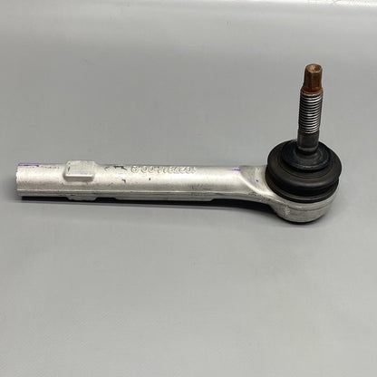 1027841-00-B TESLA MODEL X TIE ROD BALL JOINT 1027841-00-B 2016 2017 2018 2019 2020 OEM