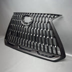 53111-78250 LEXUS NX250 FRONT GRILLE NX350 2022 2023 2024 OEM 53111-78250
