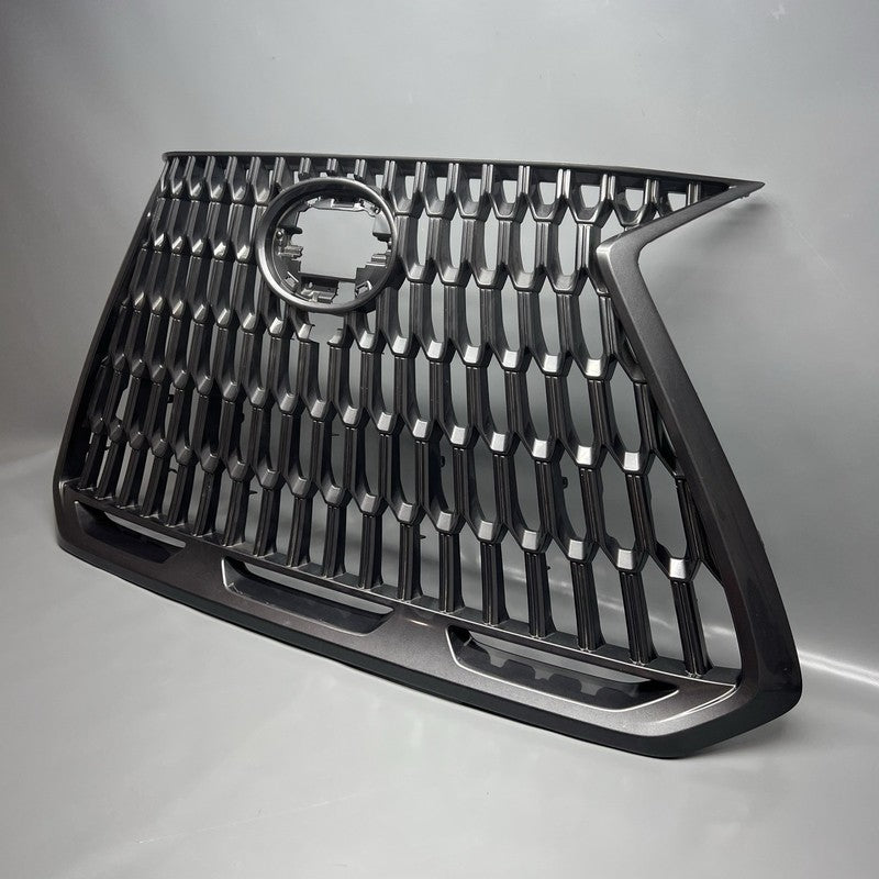 53111-78250 LEXUS NX250 FRONT GRILLE NX350 2022 2023 2024 OEM 53111-78250