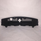 53295-50030 LEXUS LS460 LS600 AIR INTAKE UPPER DEFLECTOR DUCT 2007 2008 2009 2010 OEM