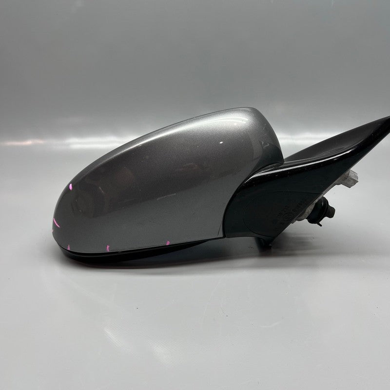 BMW 328 MIRROR RIGHT PASSENGER 330 2 DOOR 2007 2008 2009 OEM