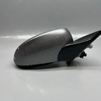 BMW 328 MIRROR RIGHT PASSENGER 330 2 DOOR 2007 2008 2009 OEM