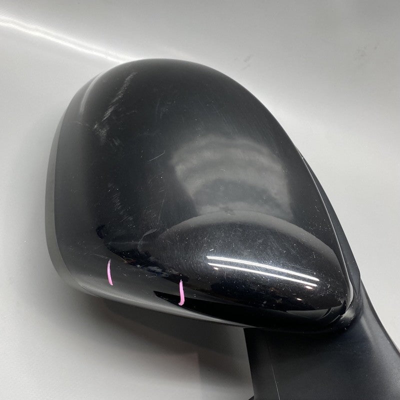 NISSAN ALTIMA MIRROR LEFT DRIVER E11048786 2019 2020 2021 2022 OEM