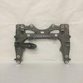 991341081 PORSCHE 911 BOXSTER 981 FRONT SUB FRAME CROSSMEMBER 2013 2014 2015 OEM