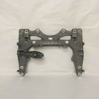 991341081 PORSCHE 911 BOXSTER 981 FRONT SUB FRAME CROSSMEMBER 2013 2014 2015 OEM