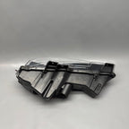 1077390-00-F TESLA MODEL 3 FOG LIGHT RIGHT PASSENGER 2017 2018 2019 2020 2021 2022 2023 OEM