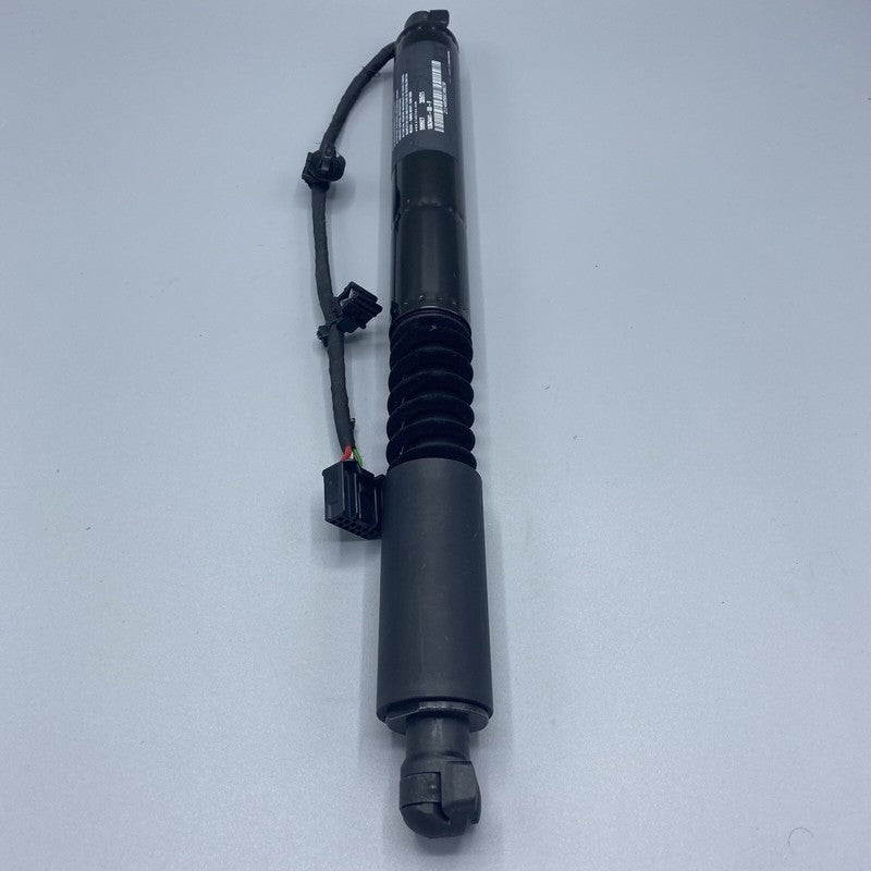 TESLA MODEL X LIFTGATE SHOCK STRUT REAR 2016 2017 2018 2019 2020 OEM