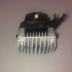 AUDI A5 LEFT HEADLIGHT LED MODULE PROJECTOR 2017 2018 2019 OEM
