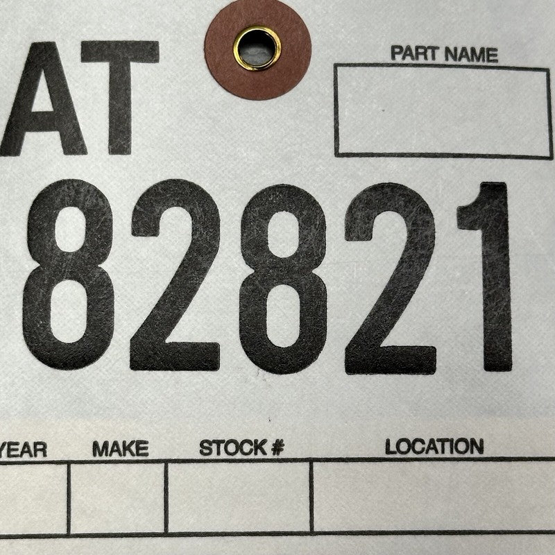 4L0971104N AUDI Q7 WIRE HARNESS REAR BUMPER 2007 08 09 10 11 12 13 14 2015 OEM 4L0971104N