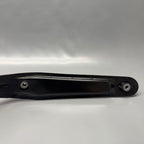 BENTLEY CONTINENTAL GT GTC FRONT GRILLE SUPPORT LEFT 2006-2008 2009 20