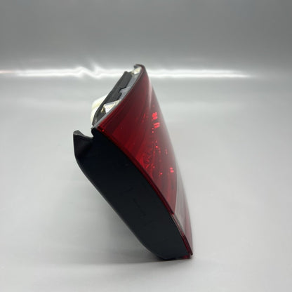 A2539061300 MERCEDES BENZ GLC300 TAIL LIGHT INNER LEFT DRIVER 2016 2017 2018 2019 OEM