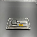 MERCEDES BENZ C300 C43 HEADLIGHT CONTROL UNIT LEFT DRIVER 2022-2025 20