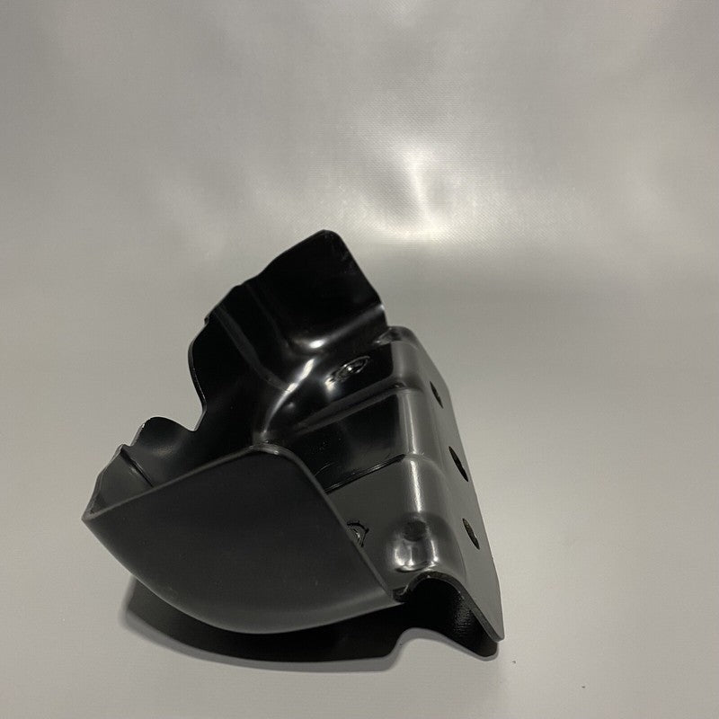 1082733-00-D TESLA MODEL 3 BRACKET 1082733-00-D 2017 2018 2019 2020 2021 2022 OEM