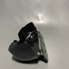 1082733-00-D TESLA MODEL 3 BRACKET 1082733-00-D 2017 2018 2019 2020 2021 2022 OEM
