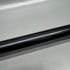 TESLA MODEL 3 SWAY BAR STABILIZER FRONT 2017 2018 2019 2020 2021 2022 