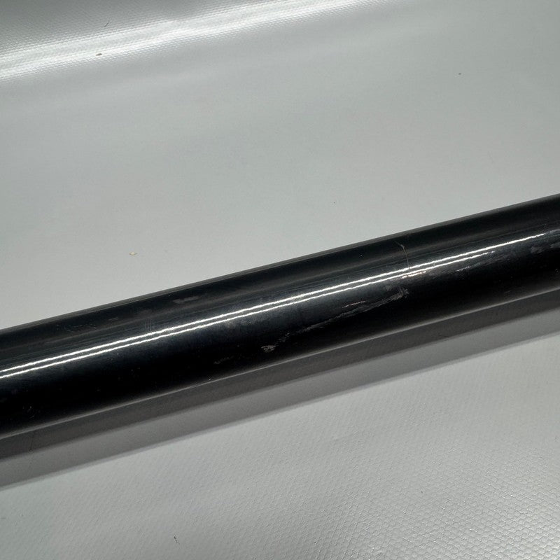 TESLA MODEL 3 SWAY BAR STABILIZER FRONT 2017 2018 2019 2020 2021 2022 