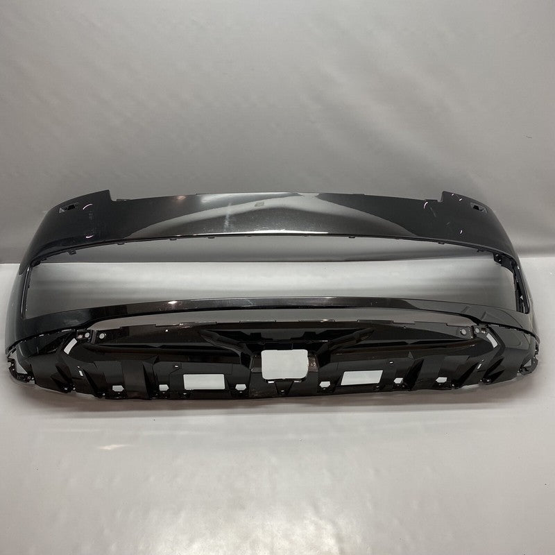M8E2-17F003-A RANGE ROVER HSE L460 FRONT BUMPER M8E2-17F003-A 2023 2024 2025 OEM