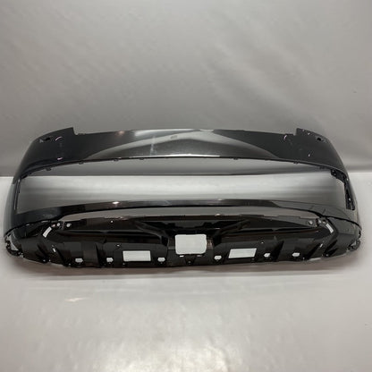 M8E2-17F003-A RANGE ROVER HSE L460 FRONT BUMPER M8E2-17F003-A 2023 2024 2025 OEM