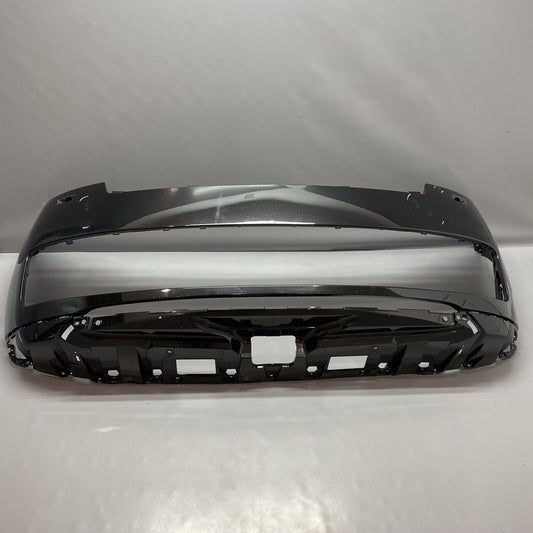 M8E2-17F003-A RANGE ROVER HSE L460 FRONT BUMPER M8E2-17F003-A 2023 2024 2025 OEM