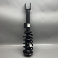 1044369-00-E TESLA MODEL 3 SHOCK STRUT RIGHT FRONT 1044369-00-E 2017 2018 2019 2020 2021 RWD 