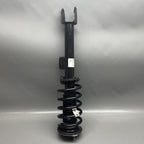 1044369-00-E TESLA MODEL 3 SHOCK STRUT RIGHT FRONT 1044369-00-E 2017 2018 2019 2020 2021 RWD 