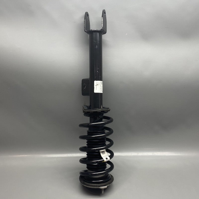 1044369-00-E TESLA MODEL 3 SHOCK STRUT RIGHT FRONT 1044369-00-E 2017 2018 2019 2020 2021 RWD 