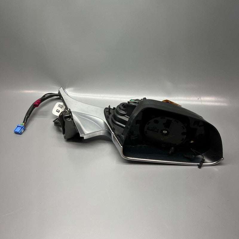 TESLA MODEL 3 MIRROR RIGHT PASSENGER 2017 2018 2019 2020 2021 2022 111