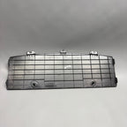 TESLA MODEL 3 REAR TOW HITCH COVER 2017 2018 2019 2020 2021 2022 2023 